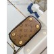 LOUIS VUITTON 2410LV072 