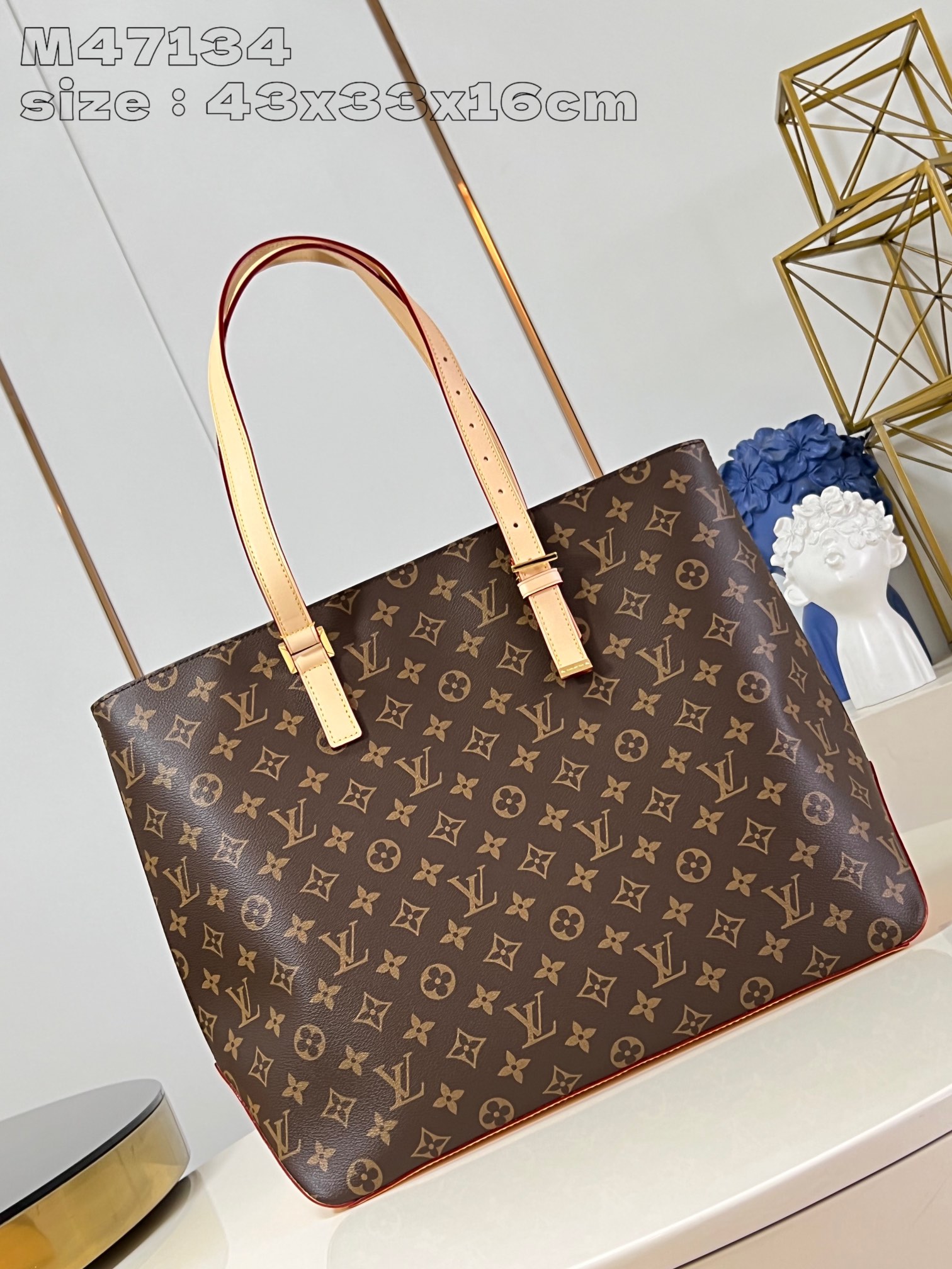 LOUIS VUITTON 2410LV073 