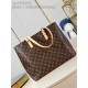 LOUIS VUITTON 2410LV073 