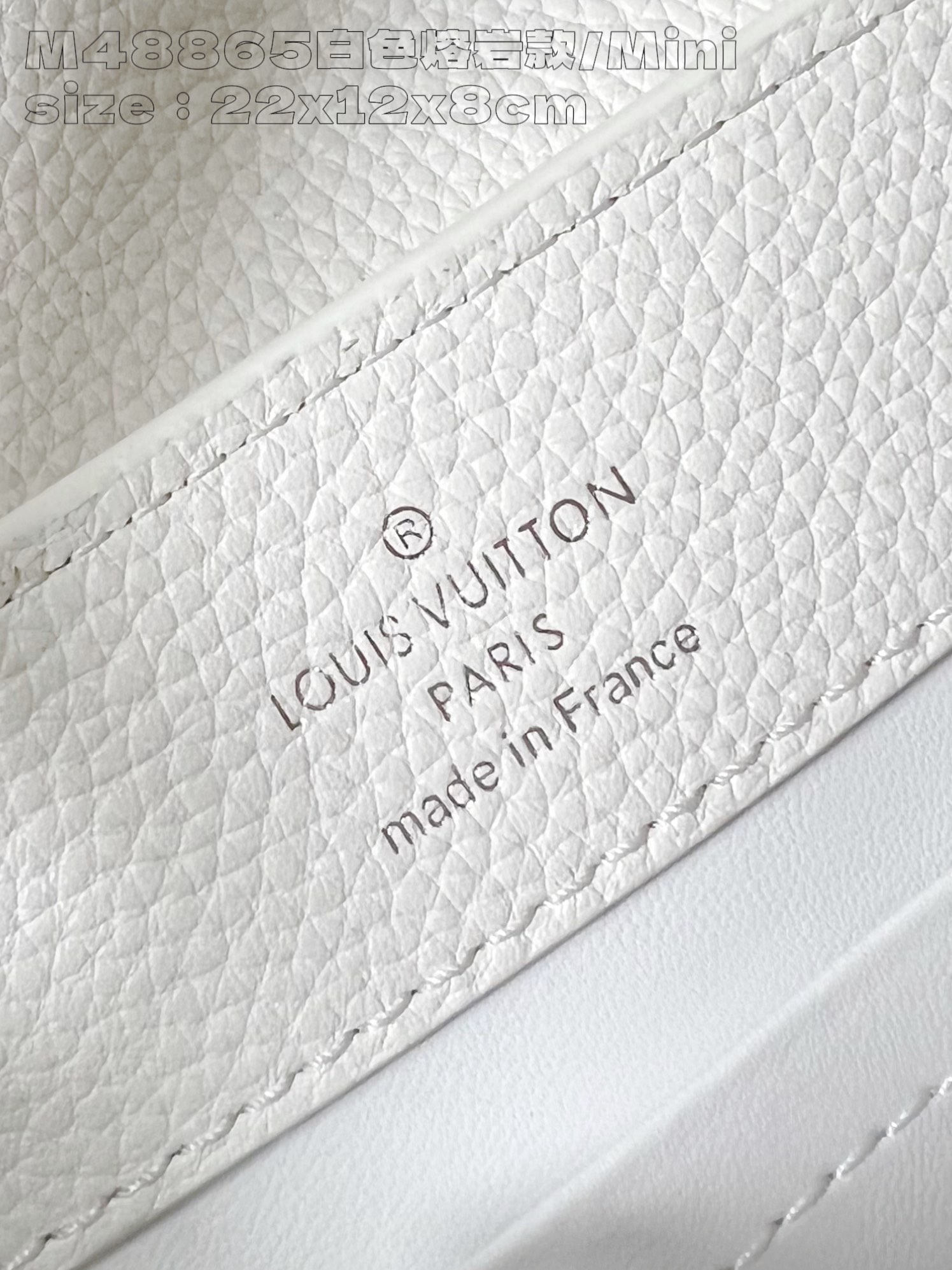 LOUIS VUITTON 2410LV074 