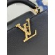 LOUIS VUITTON 2410LV076 