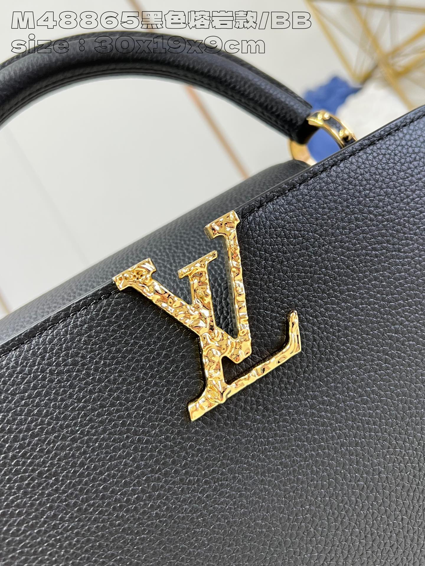 LOUIS VUITTON 2410LV077 