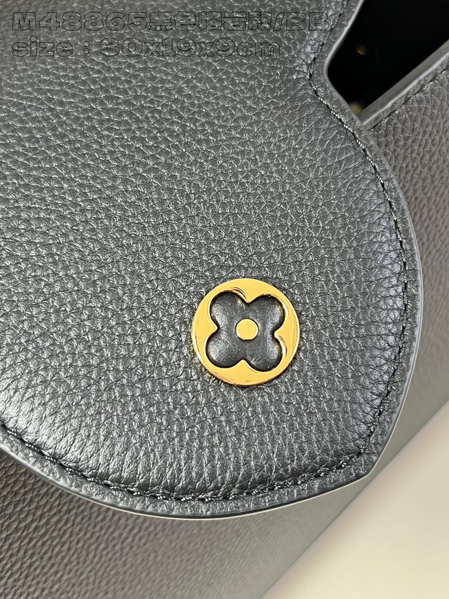 LOUIS VUITTON 2410LV077 