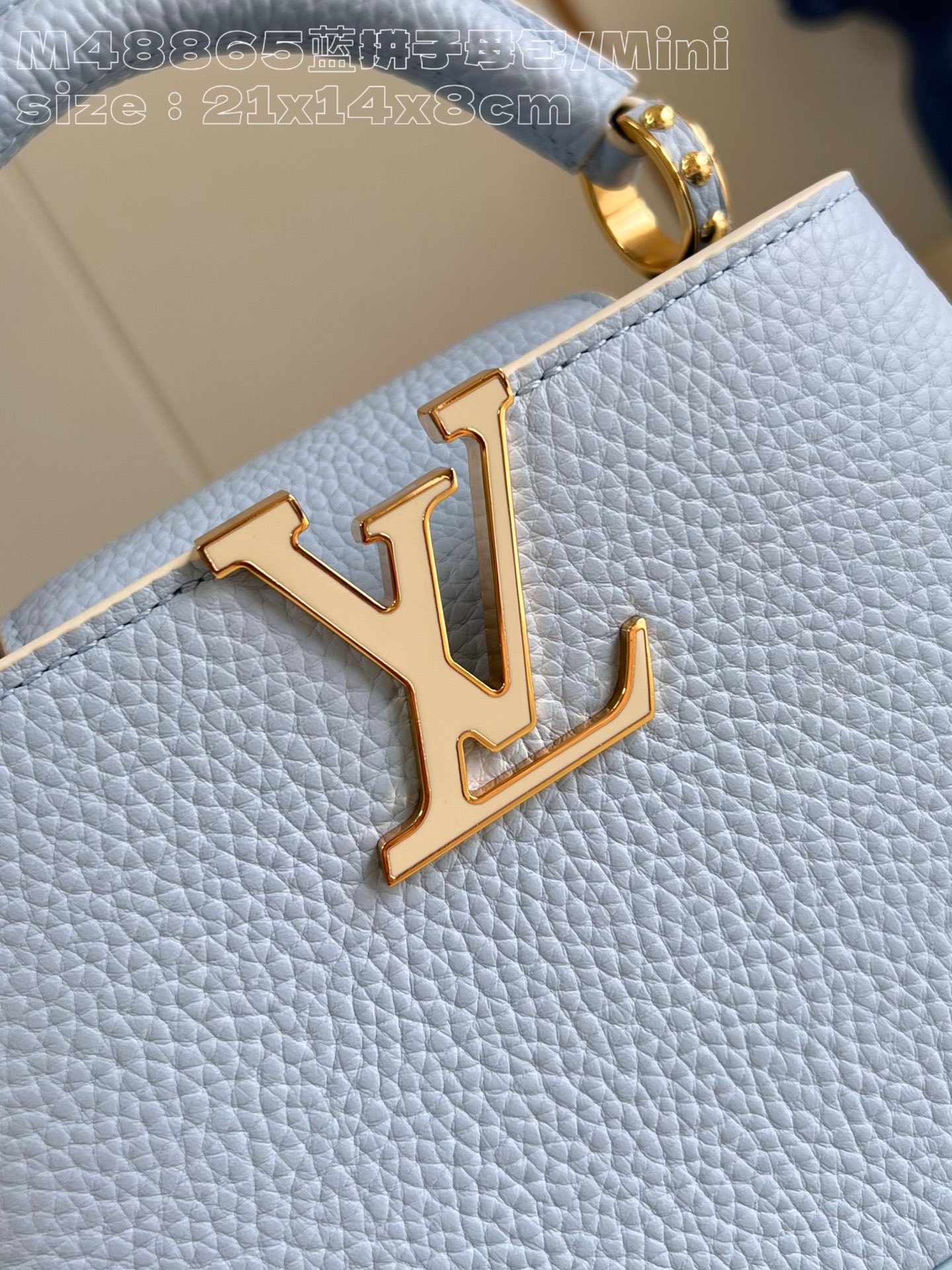 LOUIS VUITTON 2410LV081 