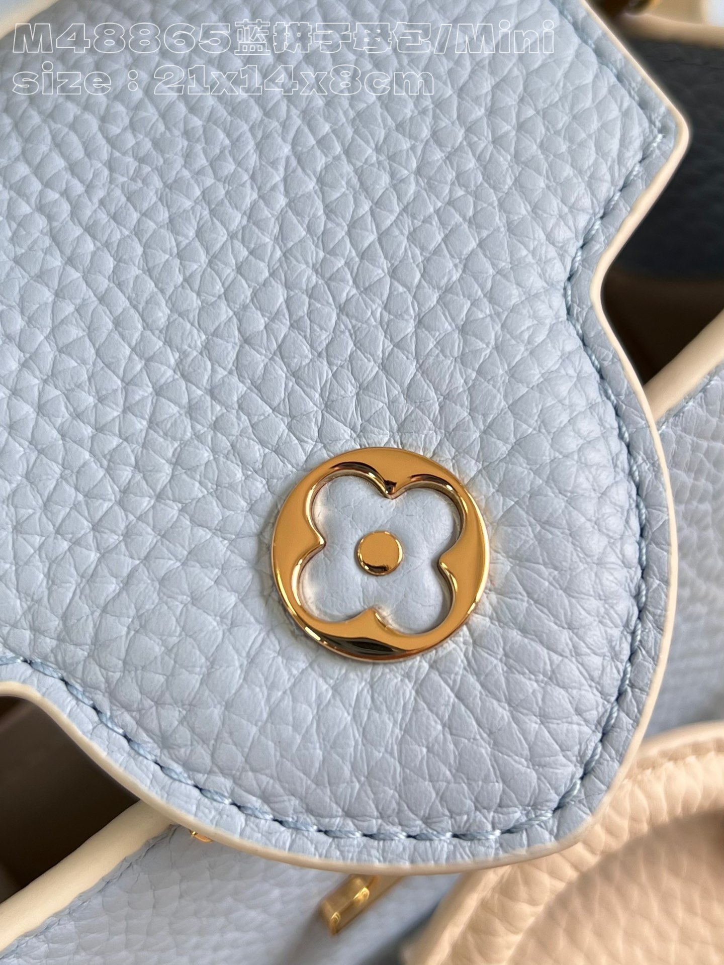 LOUIS VUITTON 2410LV081 