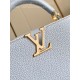 LOUIS VUITTON 2410LV082 