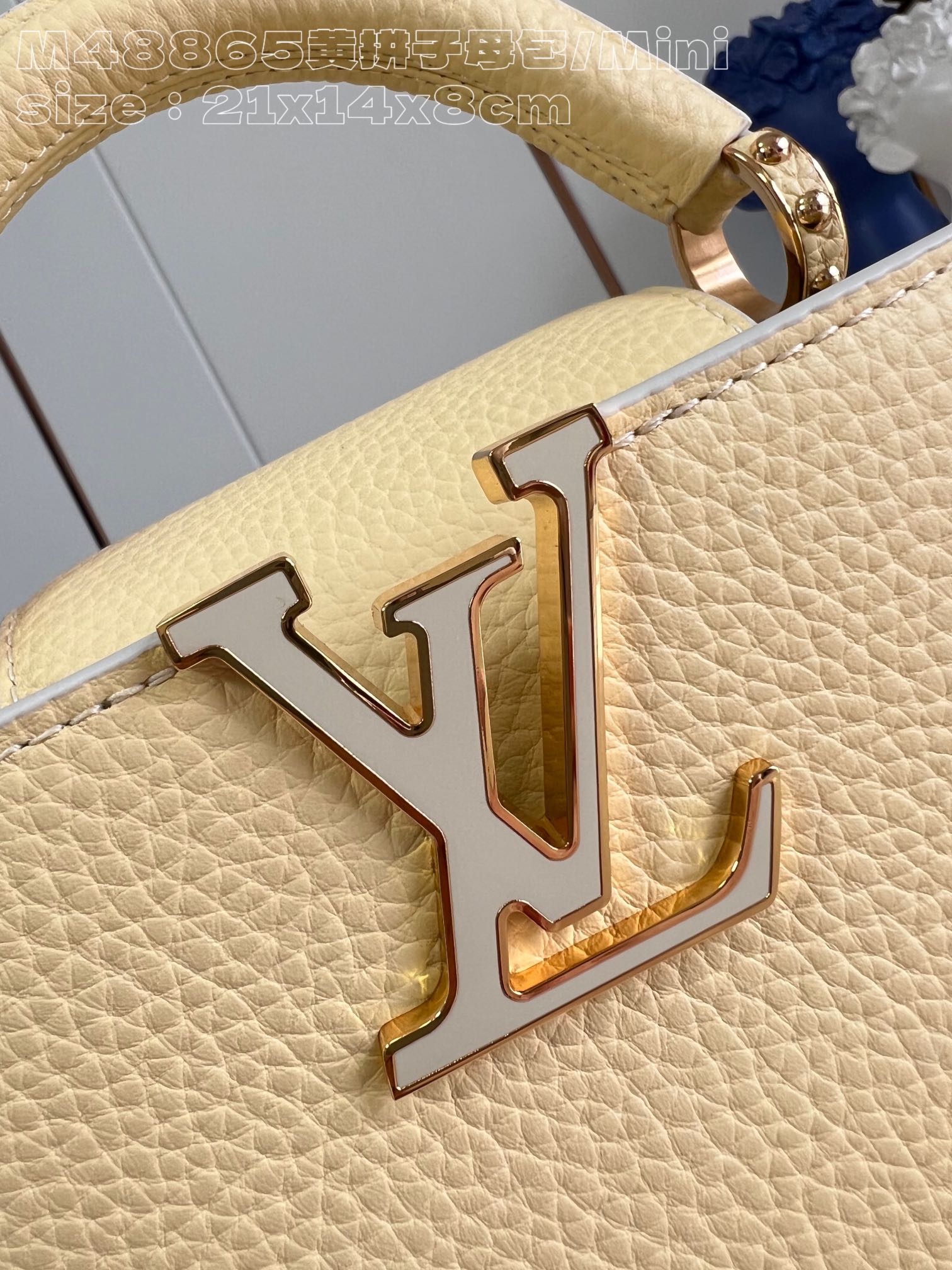 LOUIS VUITTON 2410LV083 