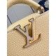 LOUIS VUITTON 2410LV083 