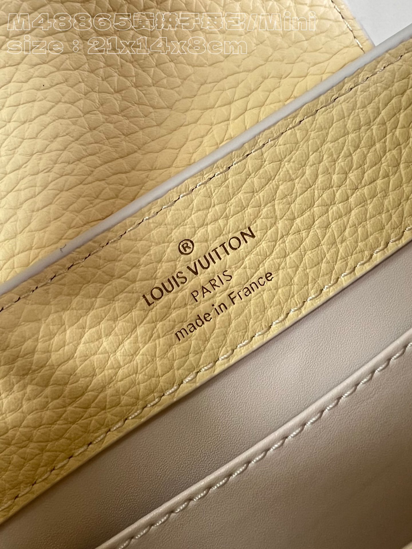 LOUIS VUITTON 2410LV083 