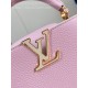 LOUIS VUITTON 2410LV084 