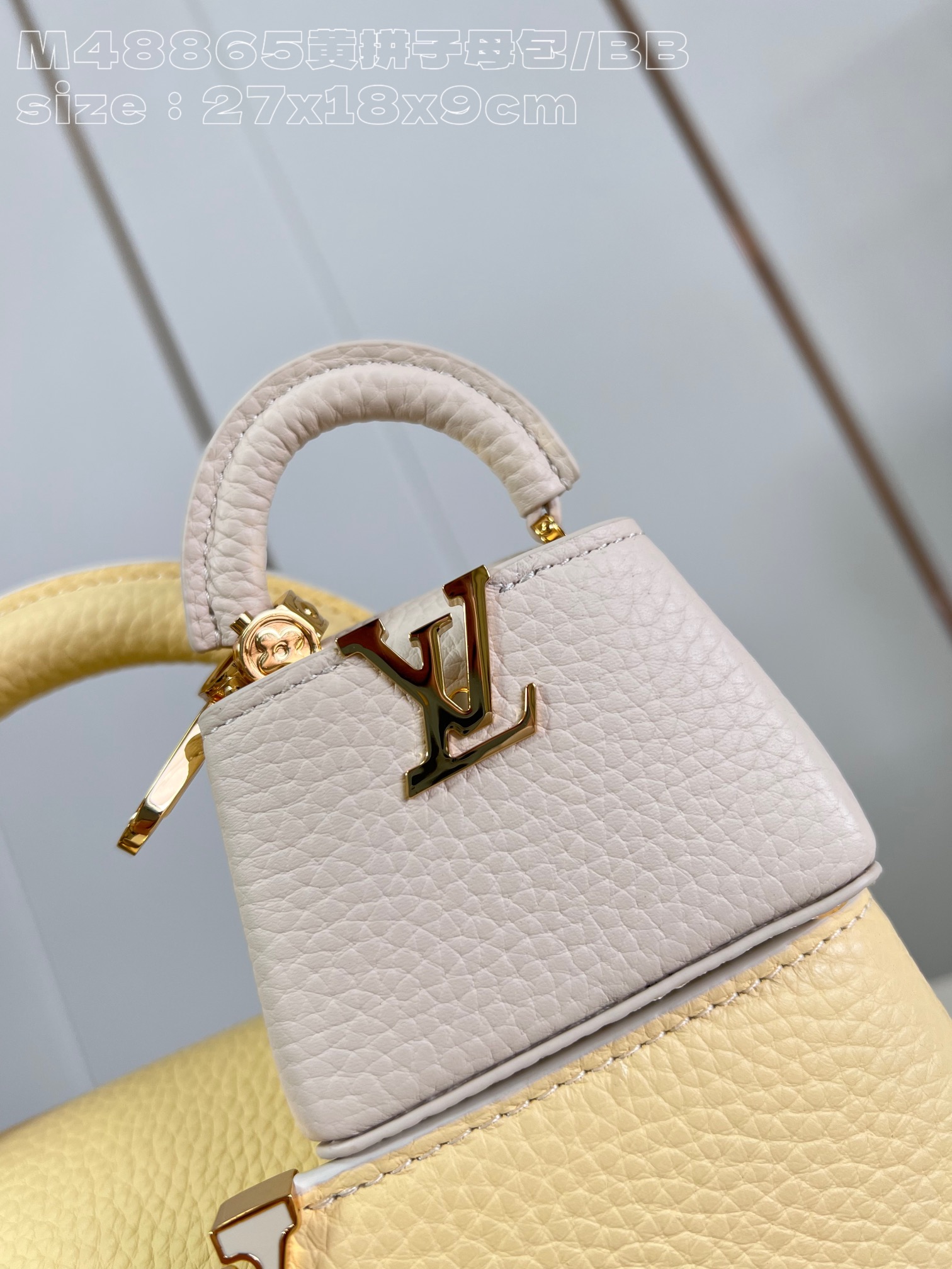 LOUIS VUITTON 2410LV085 