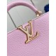 LOUIS VUITTON 2410LV086 