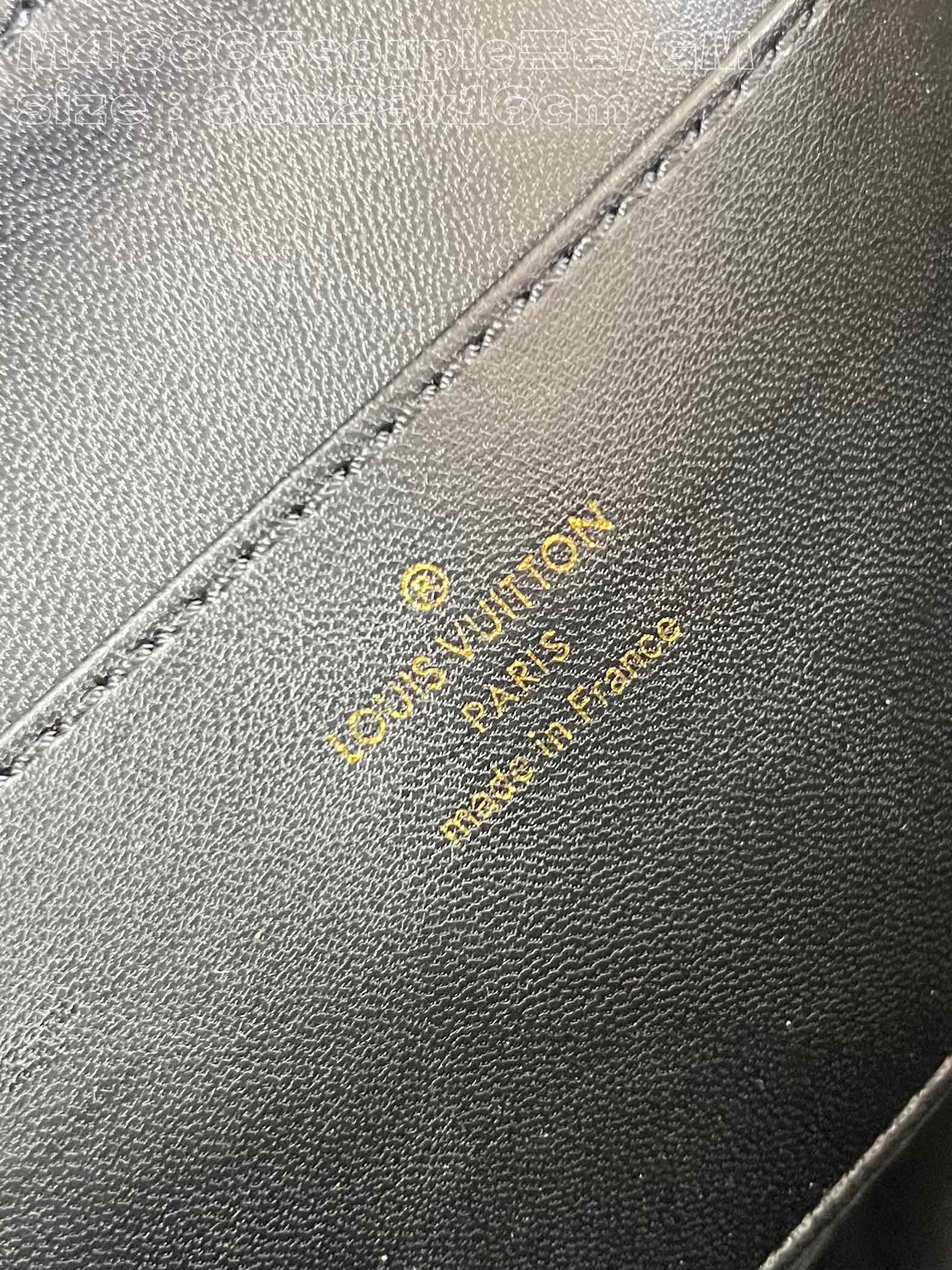 LOUIS VUITTON 2410LV088 