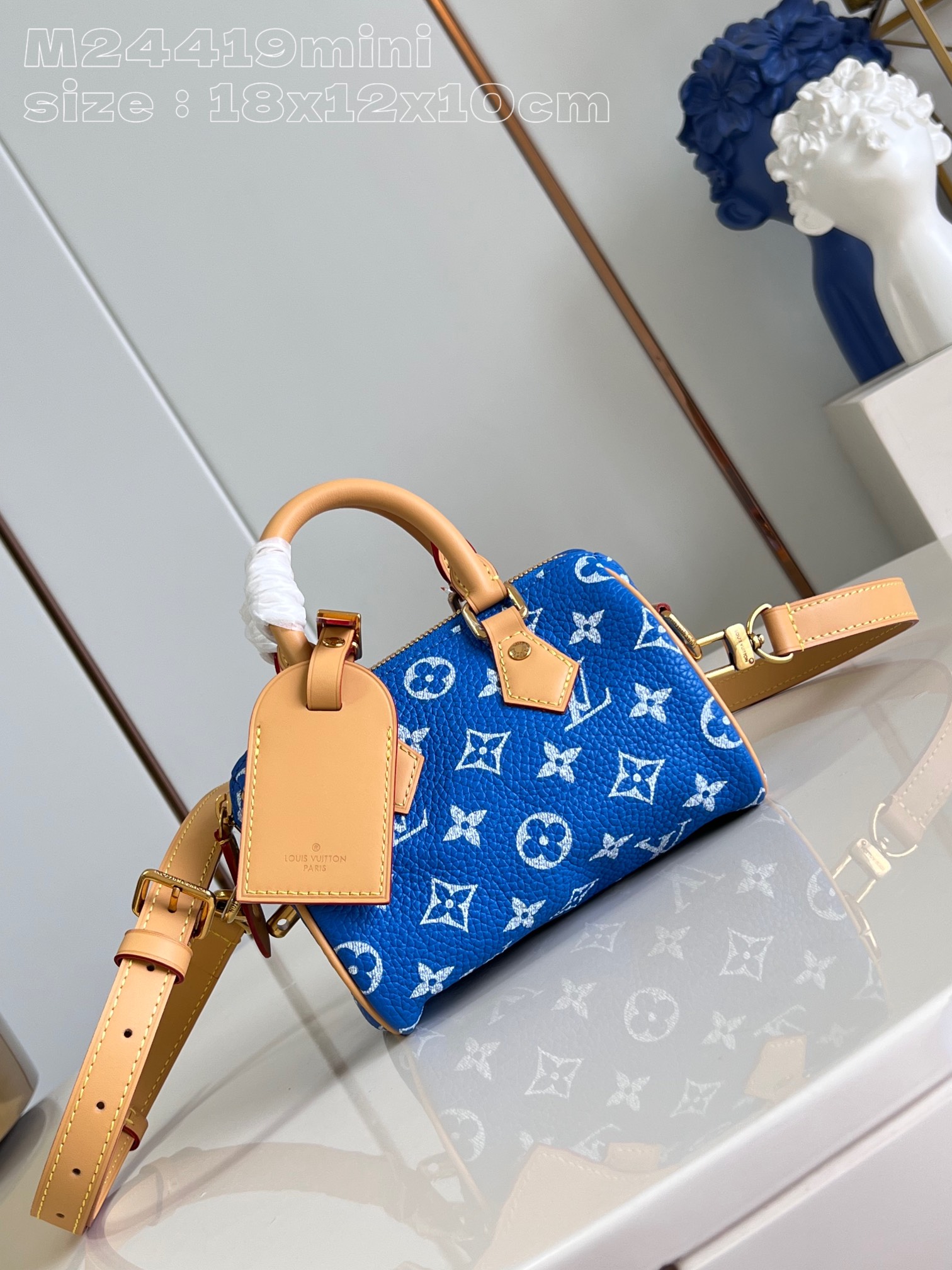 LOUIS VUITTON 2410LV089 