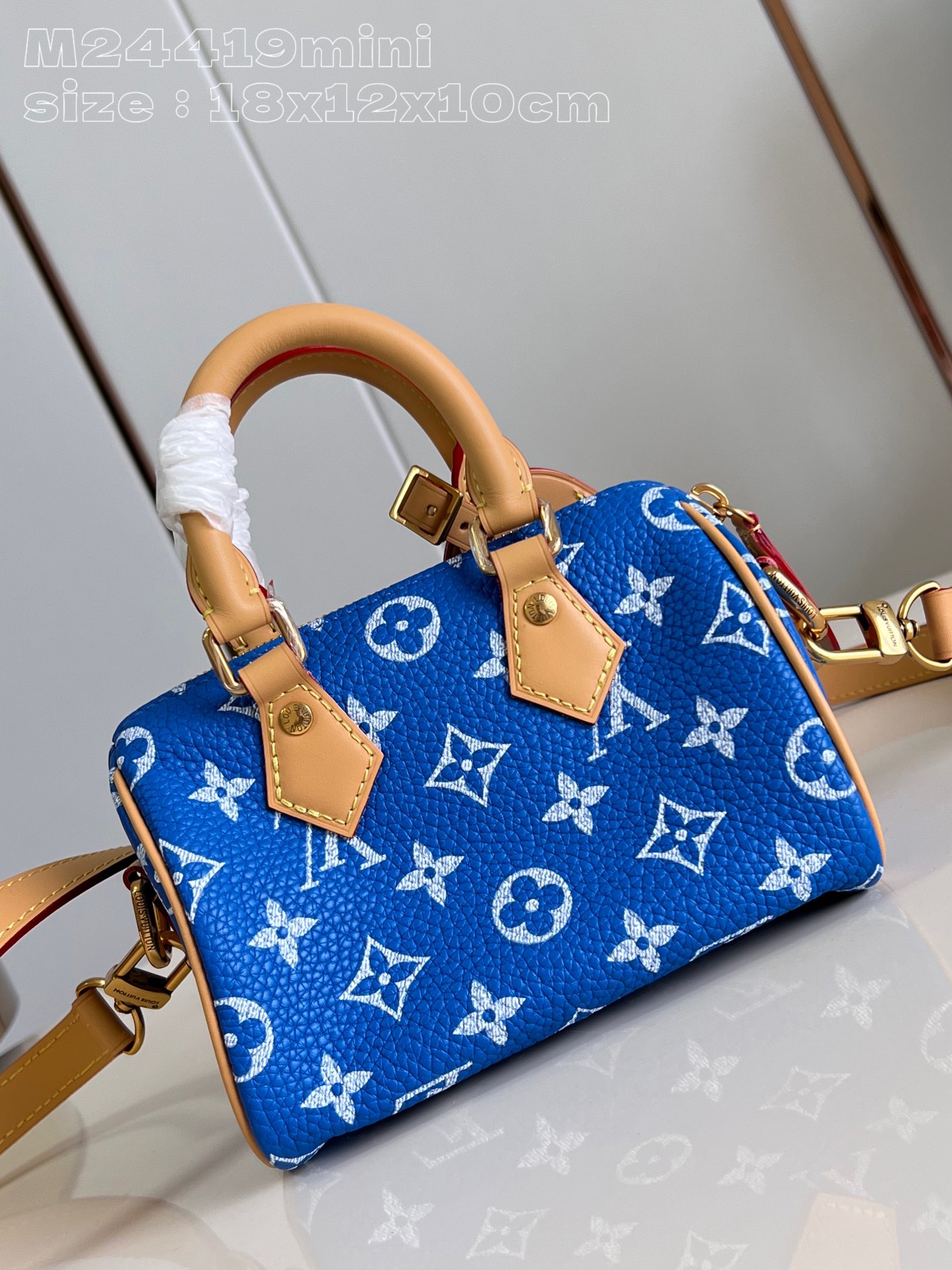 LOUIS VUITTON 2410LV089 