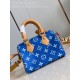 LOUIS VUITTON 2410LV089 