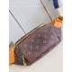 LOUIS VUITTON 2410LV090 