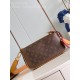 LOUIS VUITTON 2410LV091 