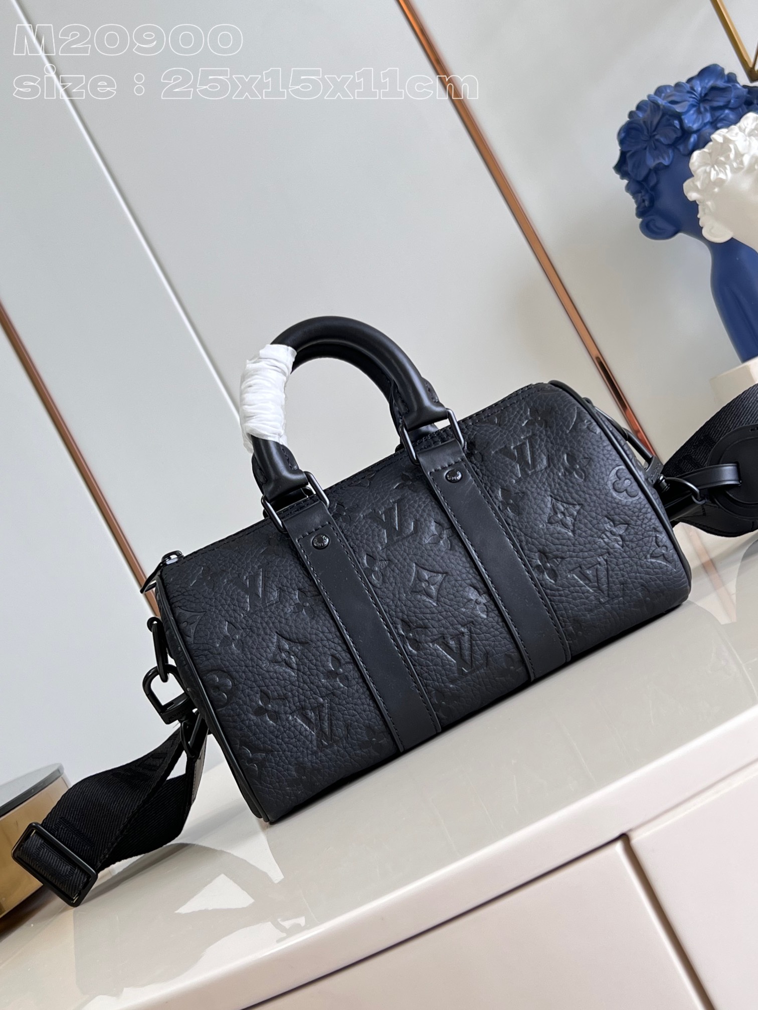 LOUIS VUITTON 2410LV095 