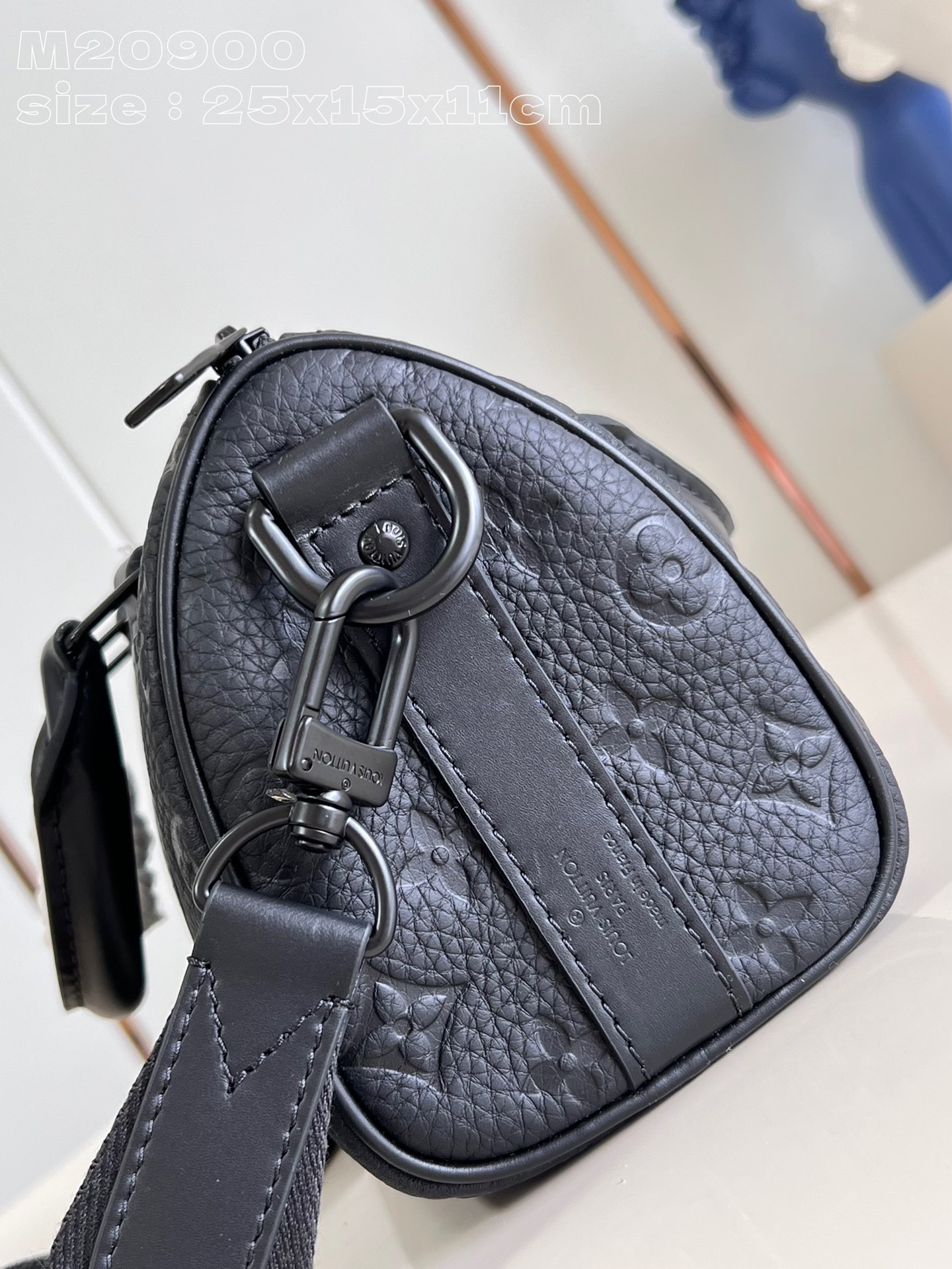 LOUIS VUITTON 2410LV095 