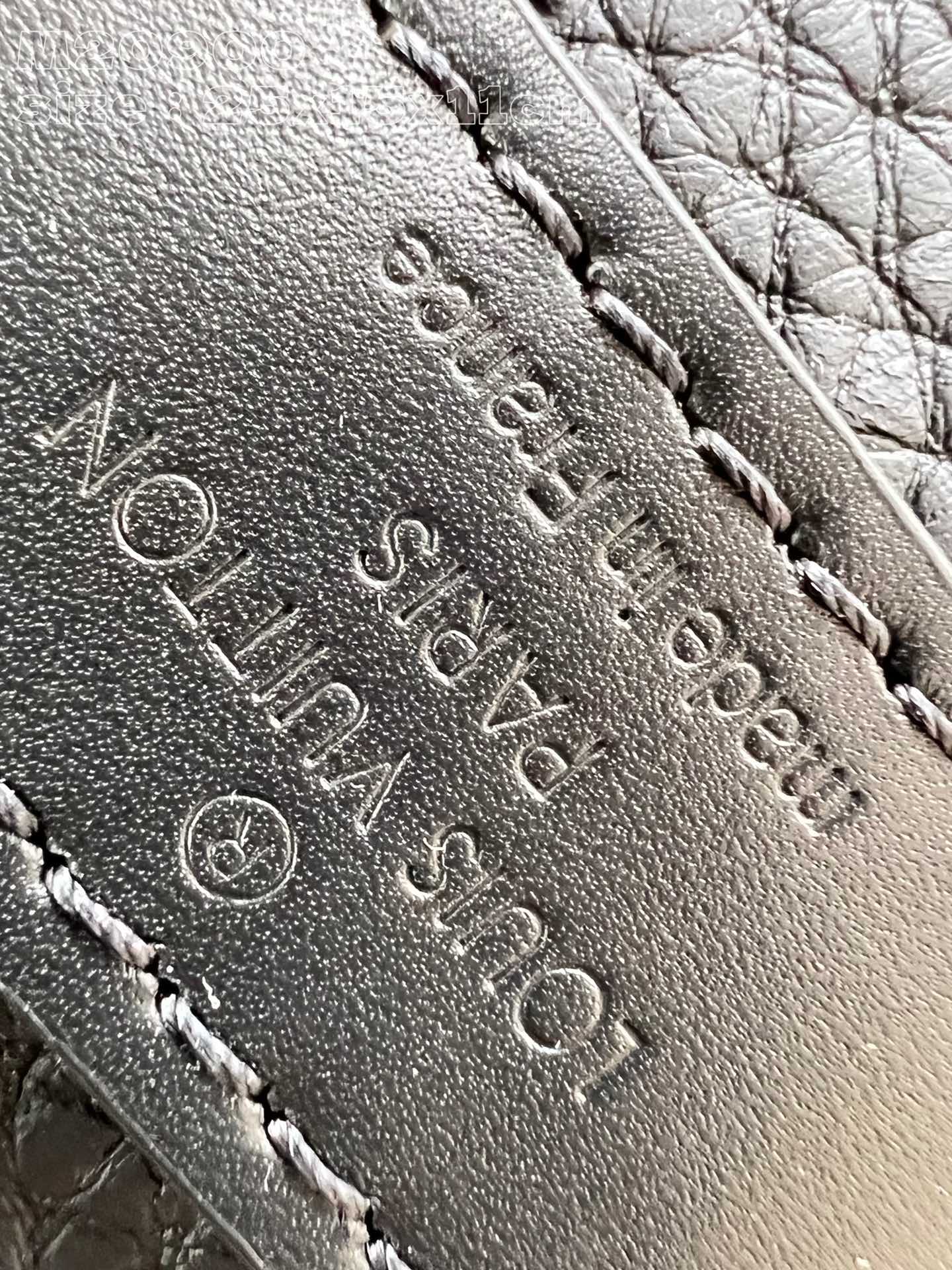 LOUIS VUITTON 2410LV095 