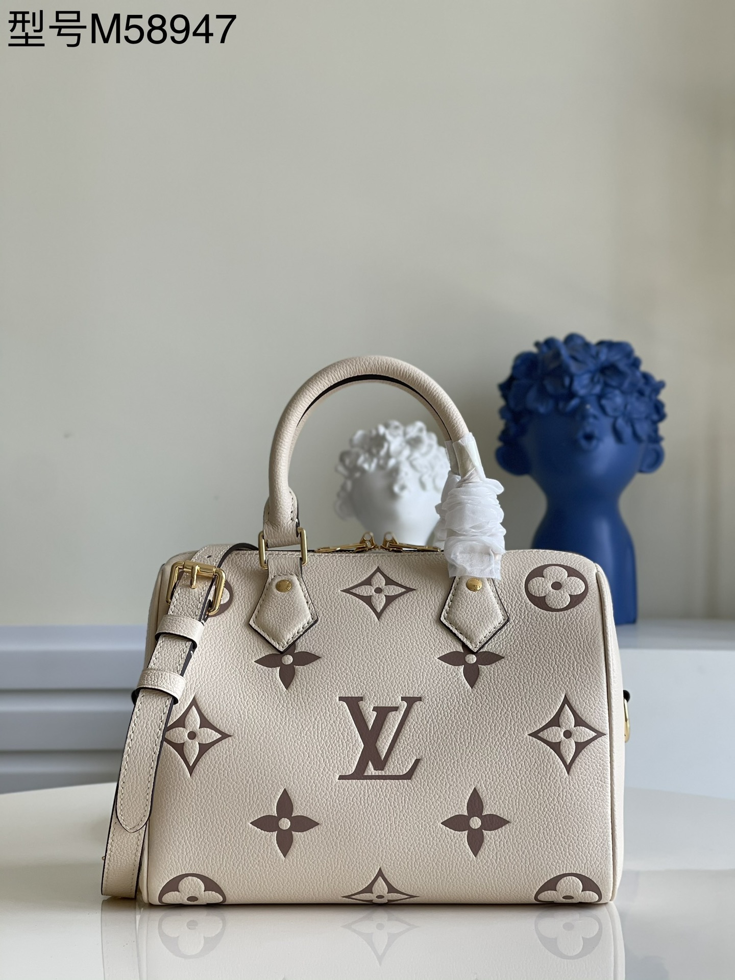 LOUIS VUITTON 2410LV098 