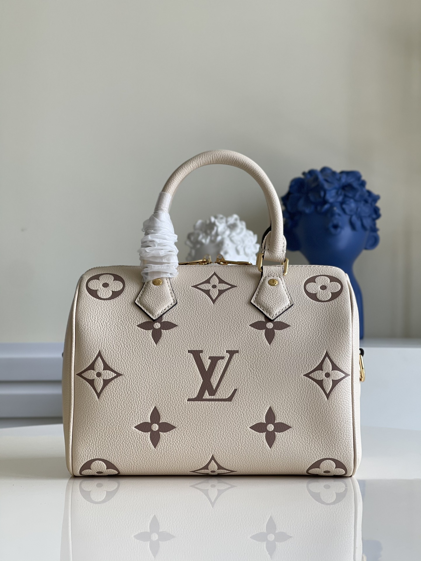 LOUIS VUITTON 2410LV098 