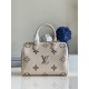 LOUIS VUITTON 2410LV098 