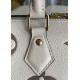 LOUIS VUITTON 2410LV098 