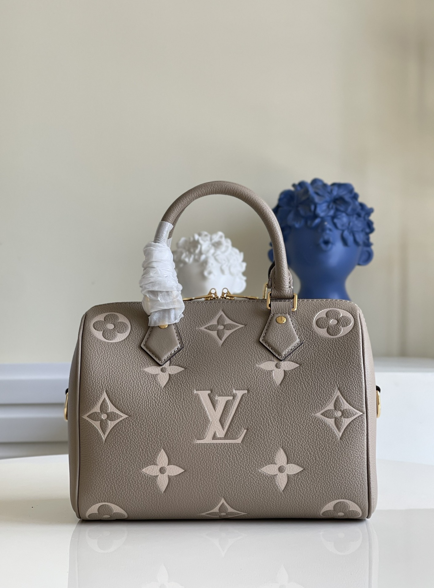 LOUIS VUITTON 2410LV099 