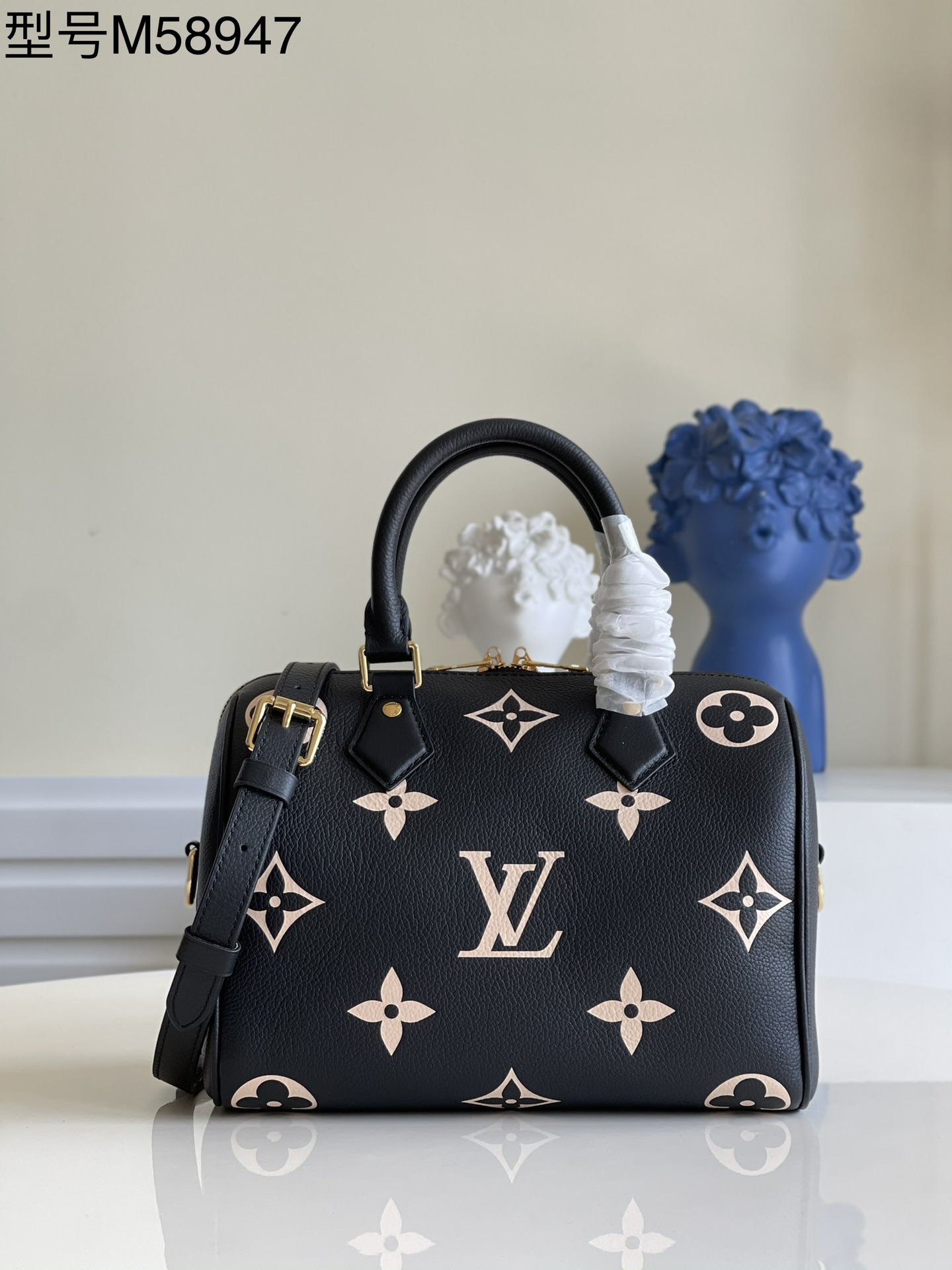 LOUIS VUITTON 2410LV100 