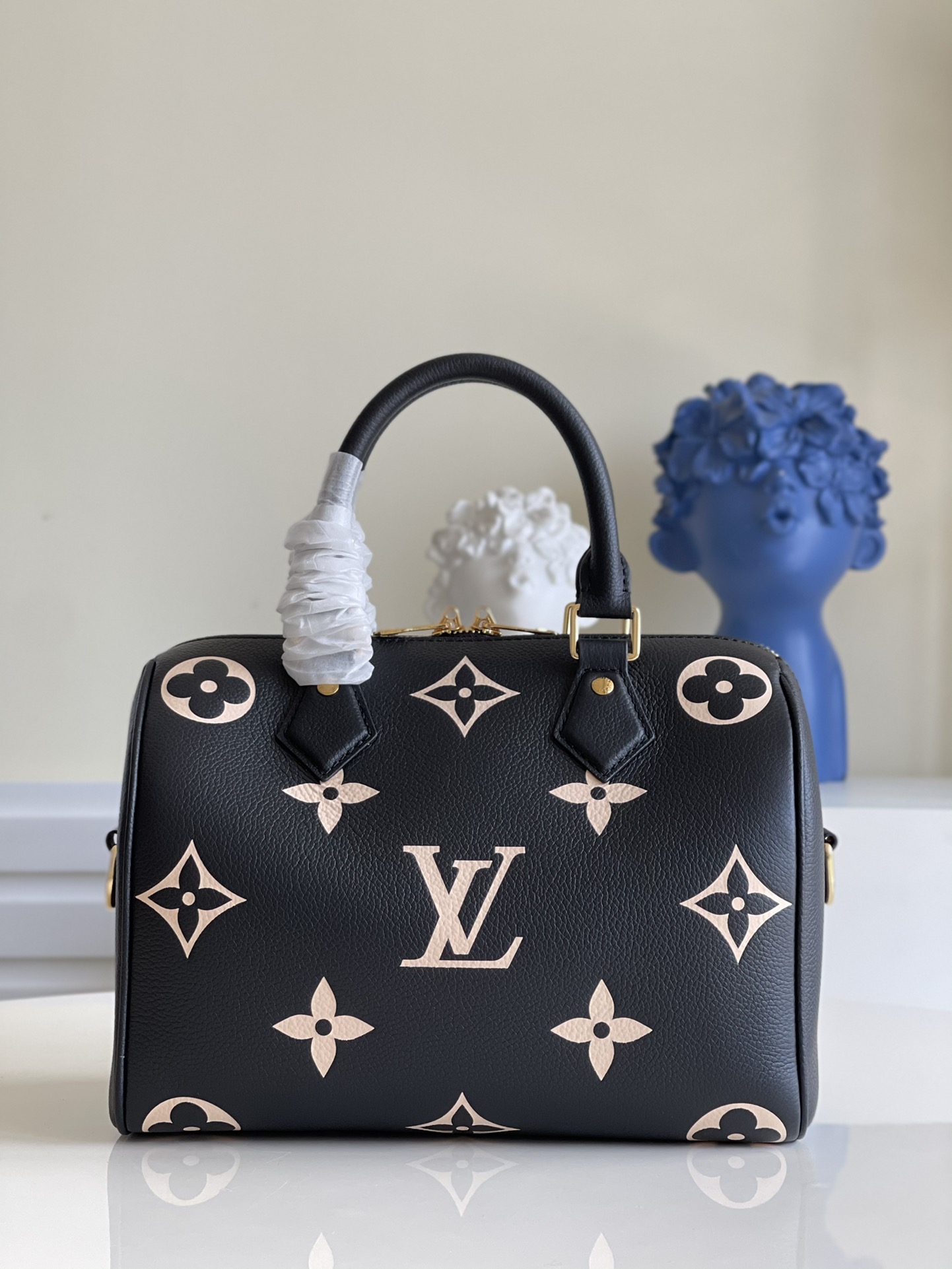 LOUIS VUITTON 2410LV100 