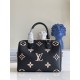 LOUIS VUITTON 2410LV100 