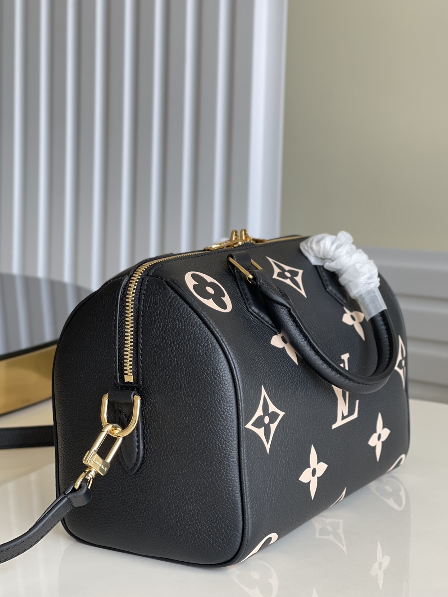 LOUIS VUITTON 2410LV100 