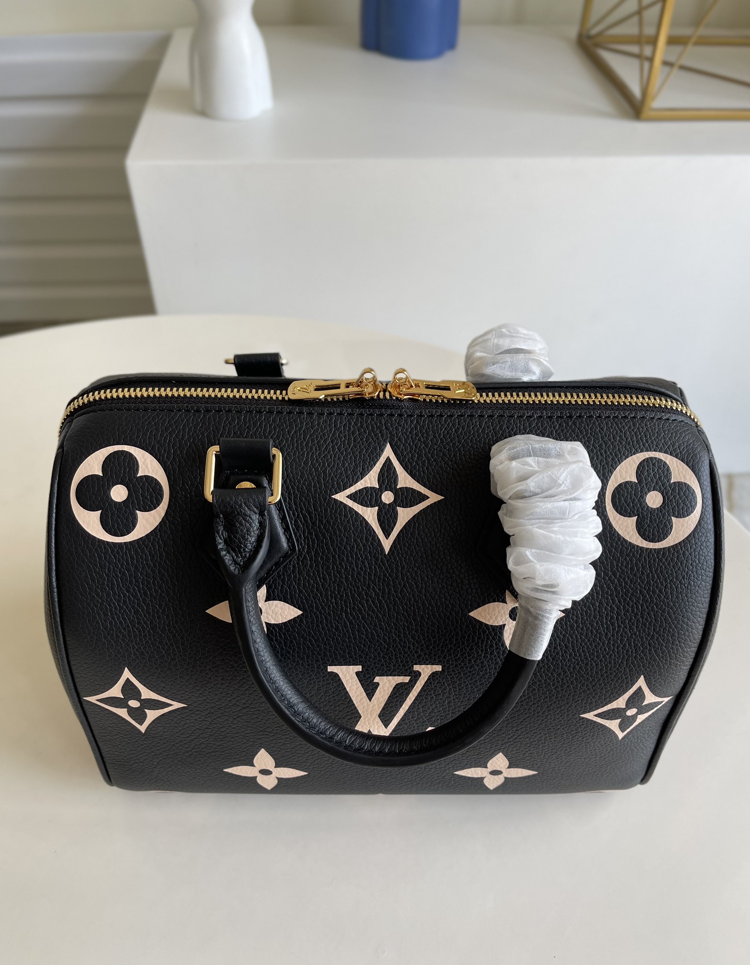 LOUIS VUITTON 2410LV100 