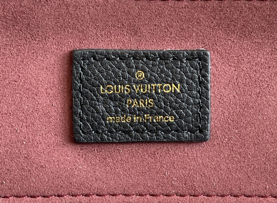 LOUIS VUITTON 2410LV100 