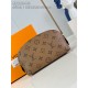 LOUIS VUITTON M11249 Pochette Cosmétique PM