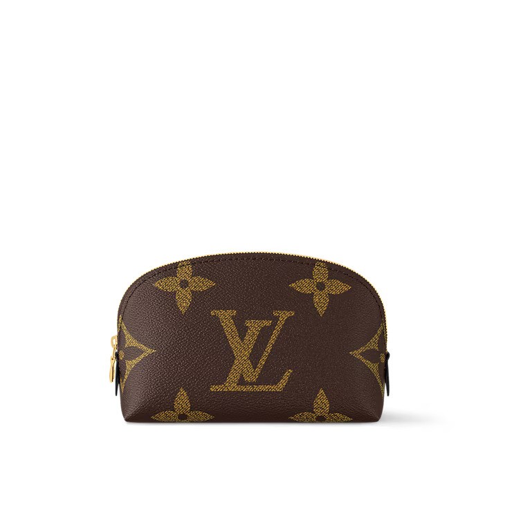 LOUIS VUITTON M11249 Pochette Cosmétique PM