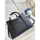 LOUIS VUITTON M11393 Babylone Tote PM