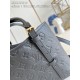 LOUIS VUITTON M11393 Babylone Tote PM