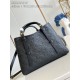 LOUIS VUITTON M11393 Babylone Tote PM