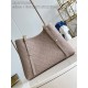 LOUIS VUITTON M11463 Babylone Tote PM