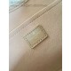 LOUIS VUITTON M11463 Babylone Tote PM