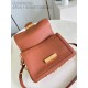 LOUIS VUITTON M11476 Dauphine Soft MM