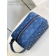 LOUIS VUITTON M11559 Locker Dopp Kit