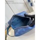 LOUIS VUITTON M11559 Locker Dopp Kit