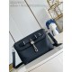 LOUIS VUITTON M11607 Steamer Crossbody