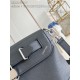 LOUIS VUITTON M11607 Steamer Crossbody