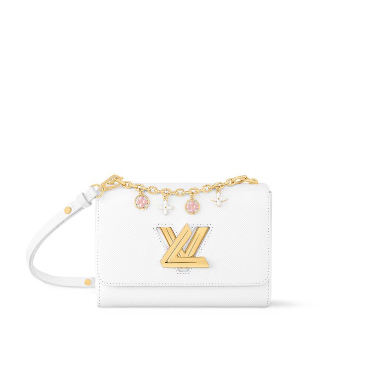 LOUIS VUITTON M11724 Twist MM