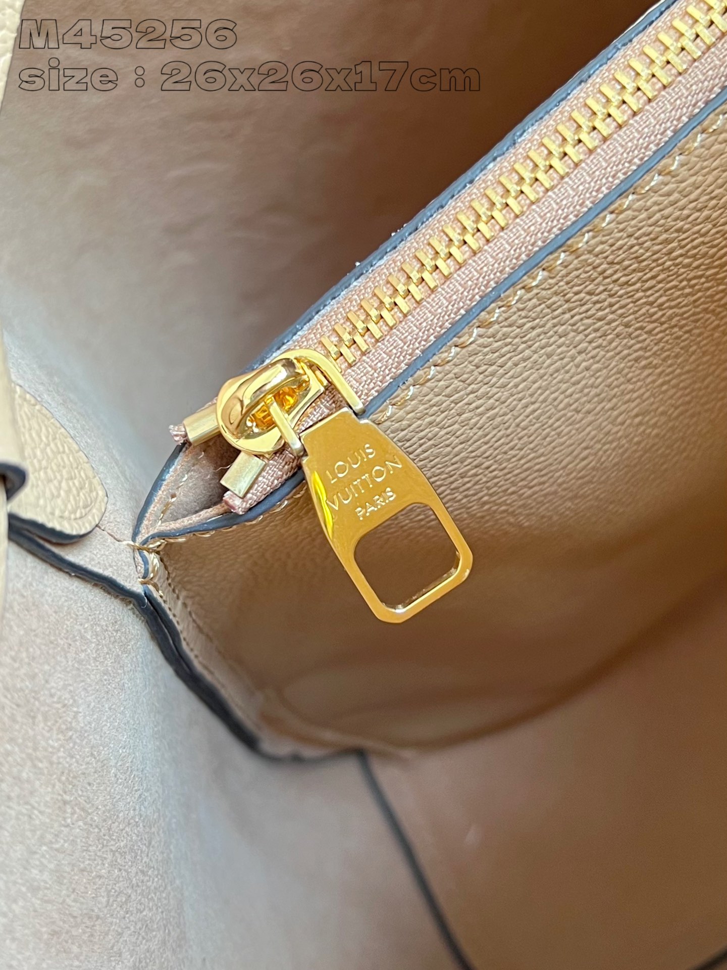 LOUIS VUITTON M11815 NéoNoé MM